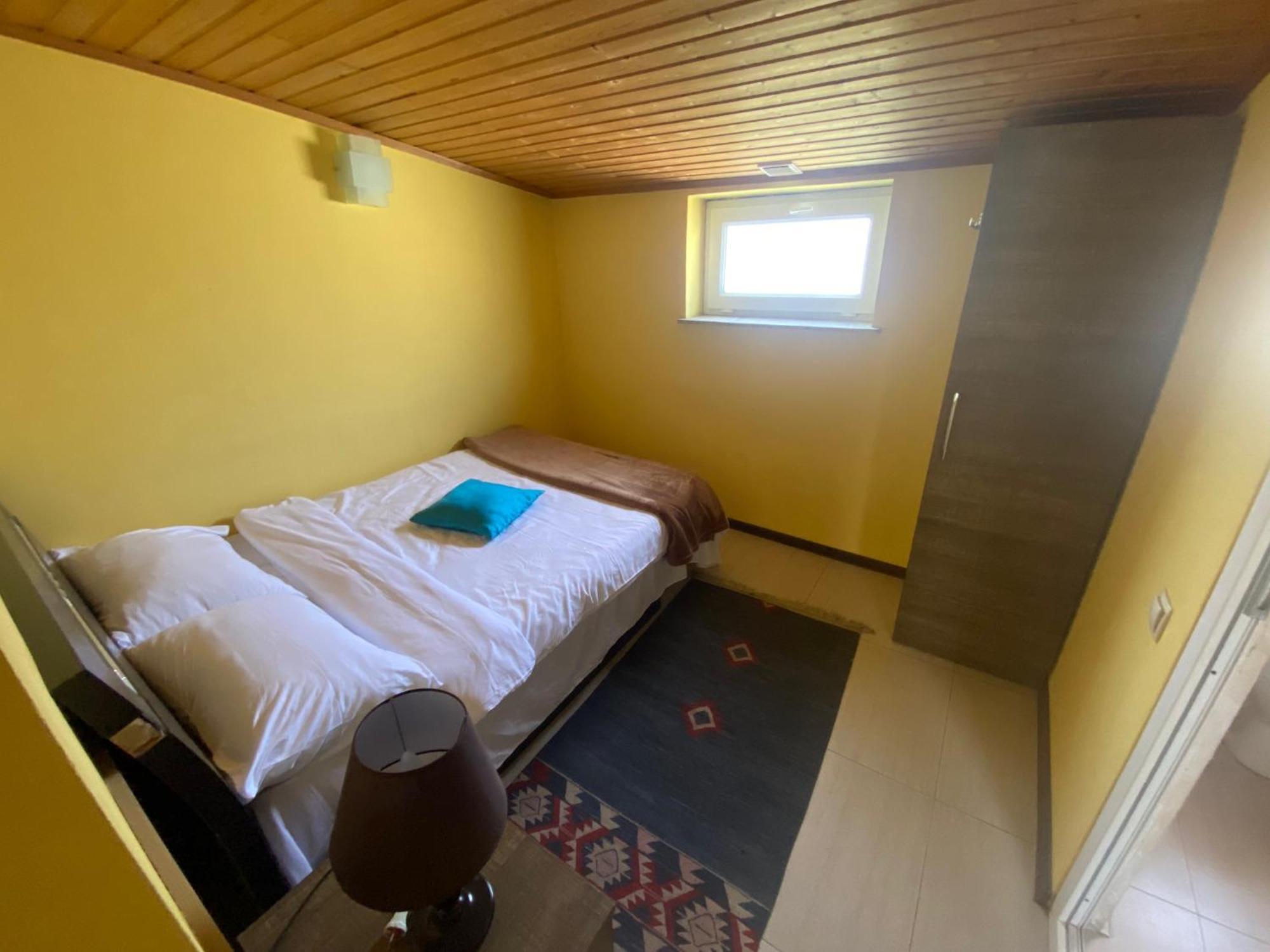 Park Hotel טביליסי מראה חיצוני תמונה
